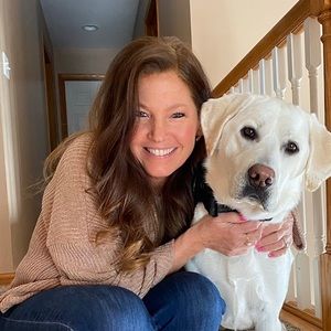 Meet your Posher, Penny